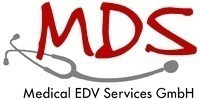 MDS - Medical EDV Services GmbH