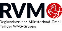 Firmen Logo