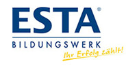 Firmen Logo