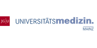 Firmen Logo