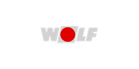 Firmen Logo
