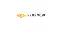 Camphill Dorfgemeinschaft Lehenhof e.V.-Logo