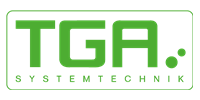 Firmen Logo