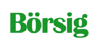 Firmen Logo