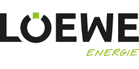 Firmen Logo