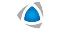 Firmen Logo