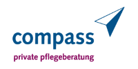 Firmen Logo
