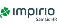 Impirio AG-Logo