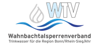 Firmen Logo