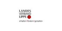 Landesverband Lippe-Logo