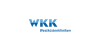 WestMed Gesellschaft für medizinische Dienstleistungen mbH-Logo