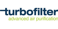 Firmen Logo