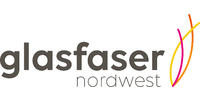 Firmen Logo