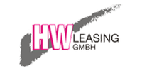 Firmen Logo