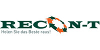 Firmen Logo