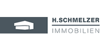 Firmen Logo