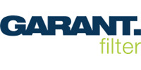 Firmen Logo