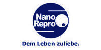 Firmen Logo