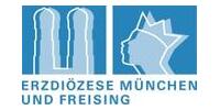 Firmen Logo