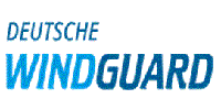Firmen Logo