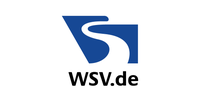 Firmen Logo