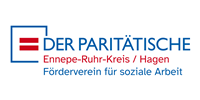 Firmen Logo