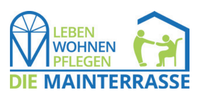 Firmen Logo