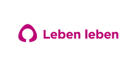 Firmen Logo