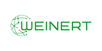 Firmen Logo