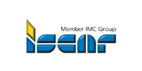 Firmen Logo