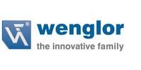 Firmen Logo