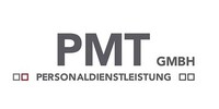 PMT GmbH