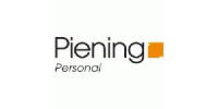 Firmen Logo