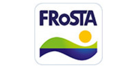 Firmen Logo