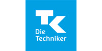 Techniker Krankenkasse-Logo