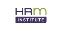 Firmen Logo