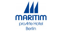 Firmen Logo