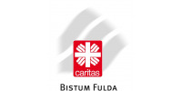 Caritasverband für die Diözese Fulda e.V.-Logo