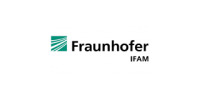 Firmen Logo