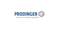 Firmen Logo