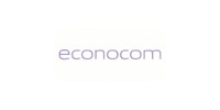 Econocom Deutschland GmbH-Logo