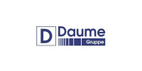 Daume Gruppe-Logo