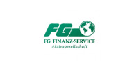Firmen Logo