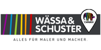 Firmen Logo
