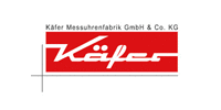 Firmen Logo