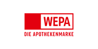 Firmen Logo