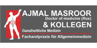 Firmen Logo