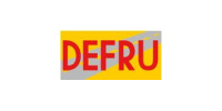 DEFRU Transport GmbH-Logo