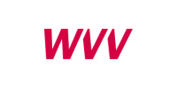 WVV - Würzburger Versorgungs- und Verkehrs-GmbH-Logo