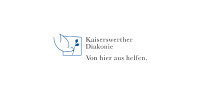 Kaiserswerther Diakonie-Logo